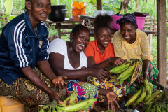 ESI_CONGO_Femmes_Atelier_Transformation-1