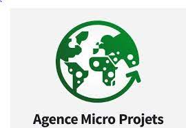Agence des Micro Projets