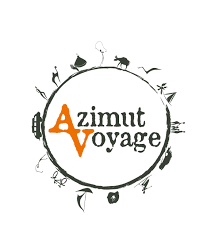Azimut