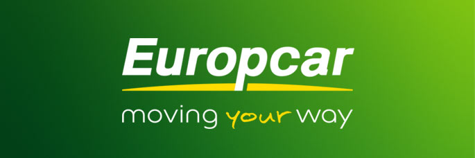 Europcar