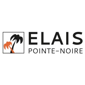 Htel Elaïs