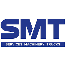LOGO SMT.VOLVO