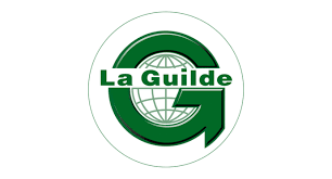 La Guilde