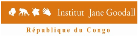 Logo_IJG