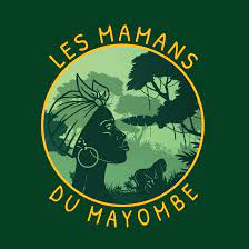 Mamans_du_Mayombe