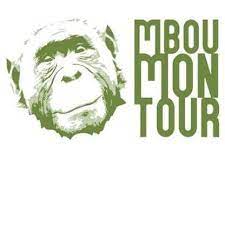 Mbo Mon Tour