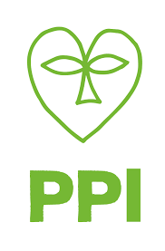 PPI