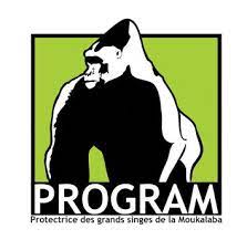 Program