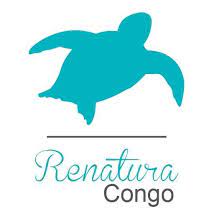 Rénatura