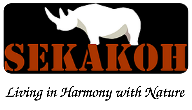 Sekakoh-logo