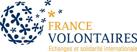 logo FV Bonne résolution