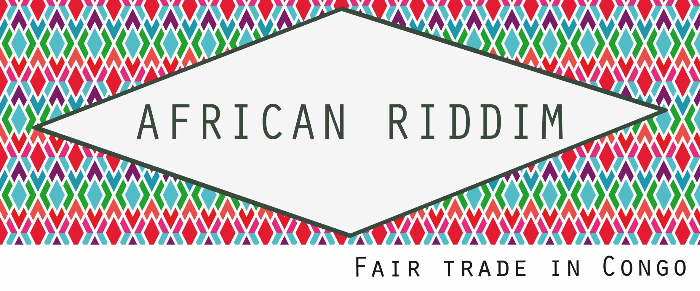 logo  african riddim 4