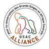 logo_agsac