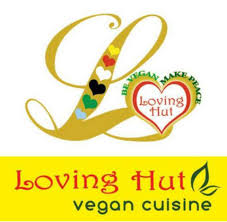 loving hut